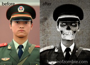 soldier_ba soldier_ba